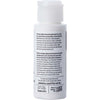 Folkart • vernice acrilica strutturata terracotta 59ml cumulo di neve