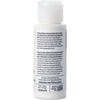 Folkart • pintura acrílica texturizada terracota 59ml blanco adobe