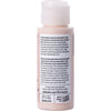 Folkart • vernice acrilica strutturata terracotta 59 ml rosa mesa