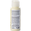 Folkart • pintura acrílica texturizada terracota 59ml duna del desierto