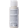 Folkart • pintura acrílica texturizada terracota 59 ml hormigón fresco