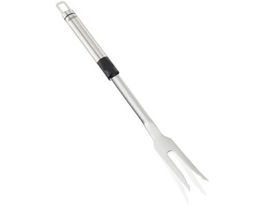 Leifheit Leifheit 3029 Fork di carne