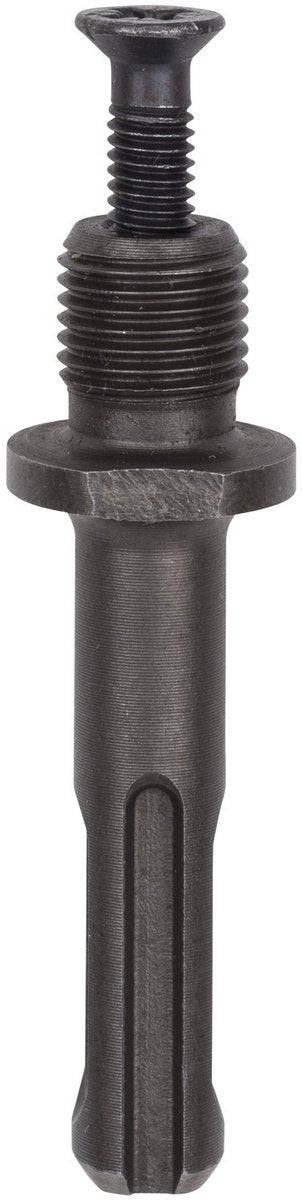 Bosch - gambo sds-plus per mandrino portapunta 1 2 -20 unf