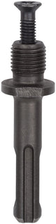 Bosch - mango sds-plus para portabrocas 1 2 -20 unf