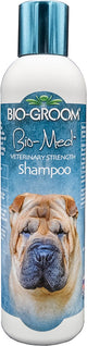 Bio-groom - bio med veterinary strength shampoo - 236 ml