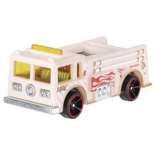 Mattel Hot Wheels Die Changers de color de fundición 1:64 Auto Surorti