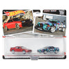 Mattel | 2 stuks