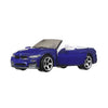 Matchbox Mattel 1:64 Assorti in movimento