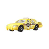 Matchbox Mattel 1:64 Assorti in movimento