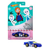 Wheel hot mattel Datman TEMAD ENTERPATTENZE ASTORTI