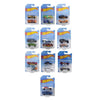 Mattel | 12 stuks