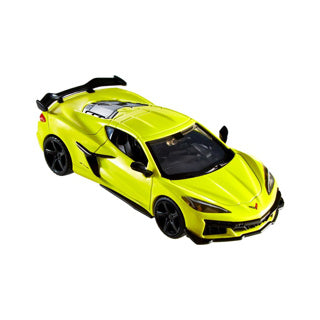 Mattel Hot Wheels Premium Premium 1:43 surti