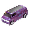 Mattel hot wheels giftpack, 10st