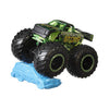 Mattel | 8 stuks