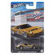Hot Wheels Die Cast Vintage Surorti