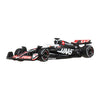Assistenza per auto da corsa premium Hot Wheels | 4 pezzi