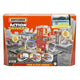 Mattel Matchbox Action Driver Play Set Assorti