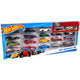 Hot Wheels Datcast 20 AutoRorti