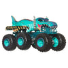 Hot Wheels Monster Truck Big Rigs Assorti