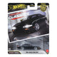 Cultura automobilistica premium Hot Wheels - Nismo 270r (s14) del 1994