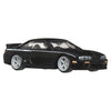 Cultura automobilistica premium Hot Wheels - Nismo 270r (s14) del 1994