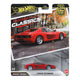 Cultura dell'auto premium Hot Wheels - Ferrari Testarossa