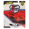 Hot wheels hotwheels premium vintage racing porsche 917 | 10 stuks