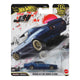 Cultura dell'auto premium Hot Wheels: Nissan Skyline 2000 GT-R lbwk