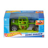 Hot Wheels 1:43 Pull Back Cars Assorti
