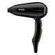 Babyliss Babyliss 5344e Viaggia Dry Föhn 2000W Nero