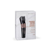 Babyliss Babyliss E974E potente controllo Clay Black Ros Eacute;
