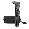 Babyliss Babyliss T881E Definisci il trimmer di controllo Black Silver