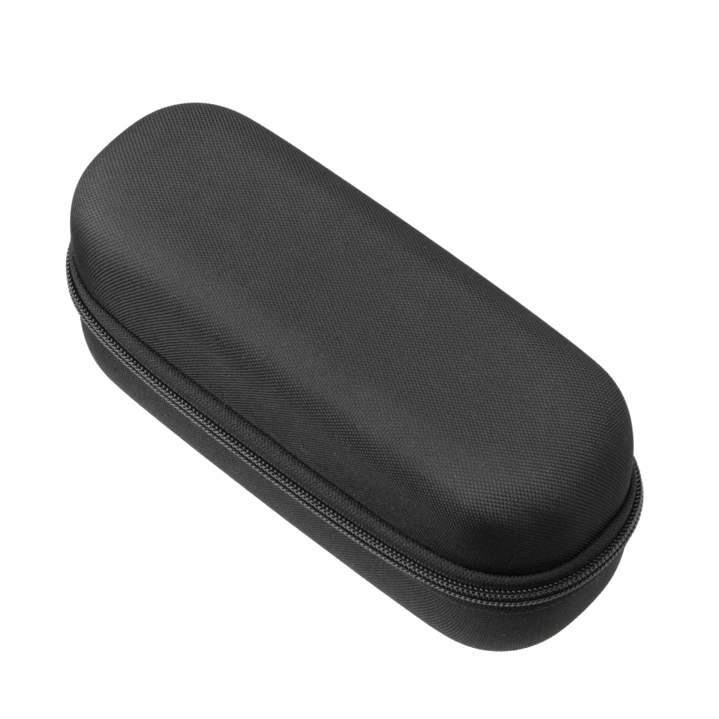 Babyliss t881e define control pro beard trimmer zwart zilver