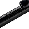 Babilis Babyliss Babyliss C450E Rizo de hierro de 19 mm Rosé negro