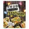 Kug Kitchen Feestvoer