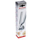 Spremiaglio Westmark Novapress