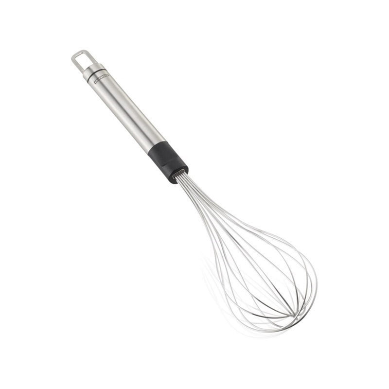 Leifheit proline garde rvs