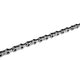 Brand: CN-M8100, Product Type: HG, Length: 114 schakels, Sport: MTB e-bike, Color: N A