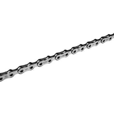 Marca: CN-M8100, Tipo de producto: HG, Longitud: 114 Enlaces, Sport: MTB E-Bike, Color: N A