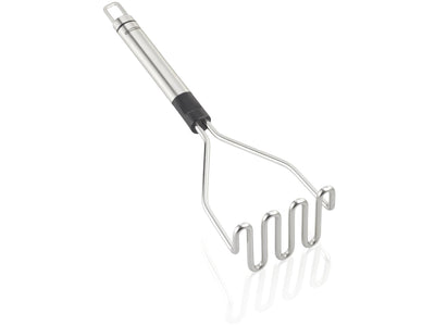 Leifheit Leifheit 3032 Stamper di patate