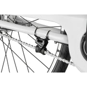 Exustar chain guide - afbeelding 2
