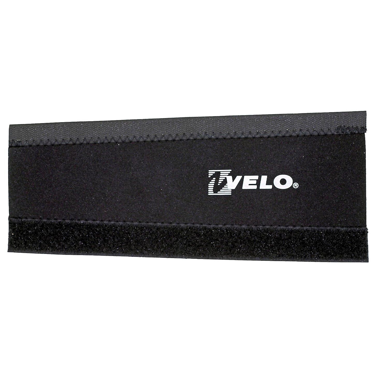 Velo cadena predictor negro
