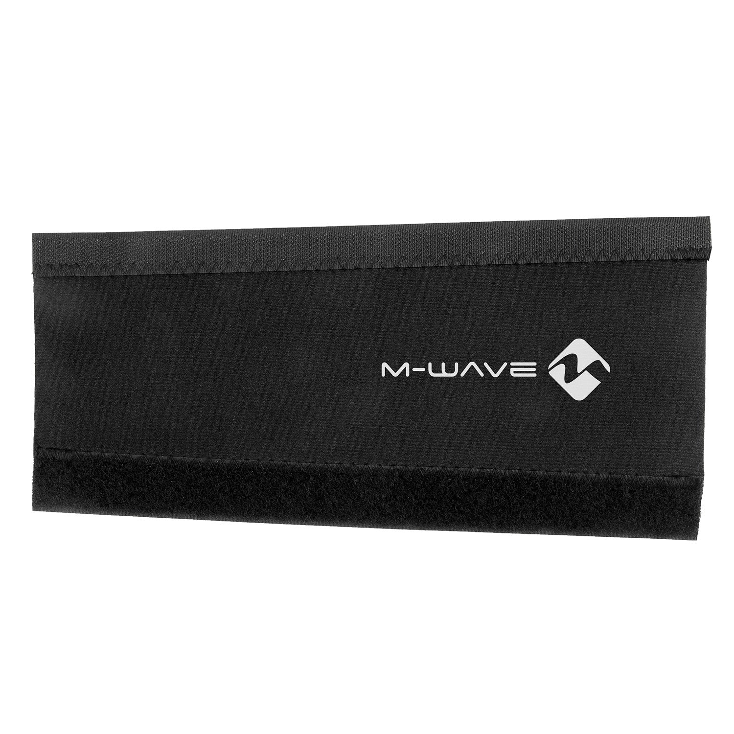 Protezione per fodero orizzontale M-Wave Protecto XL