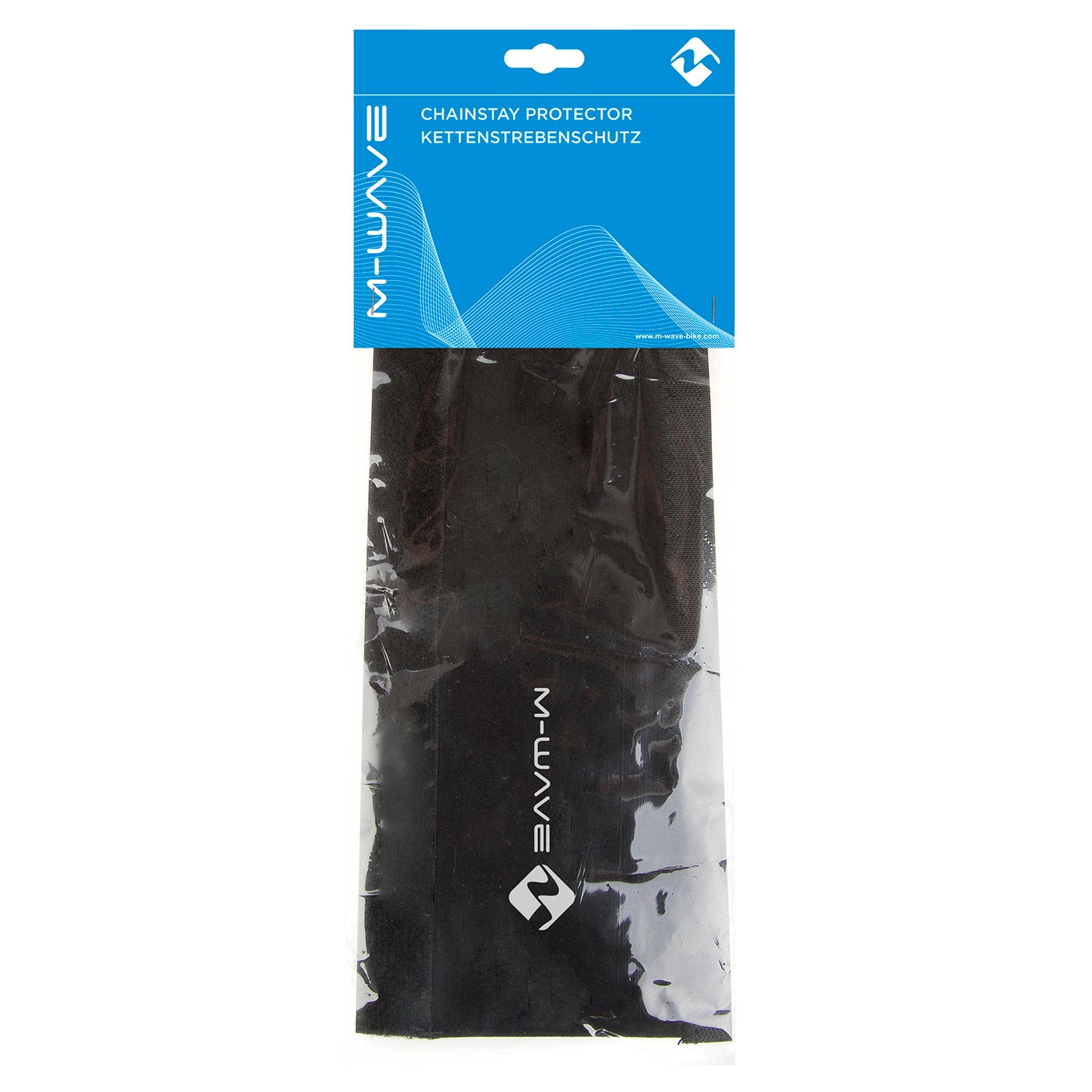 Protezione per fodero orizzontale M-Wave Protecto XL