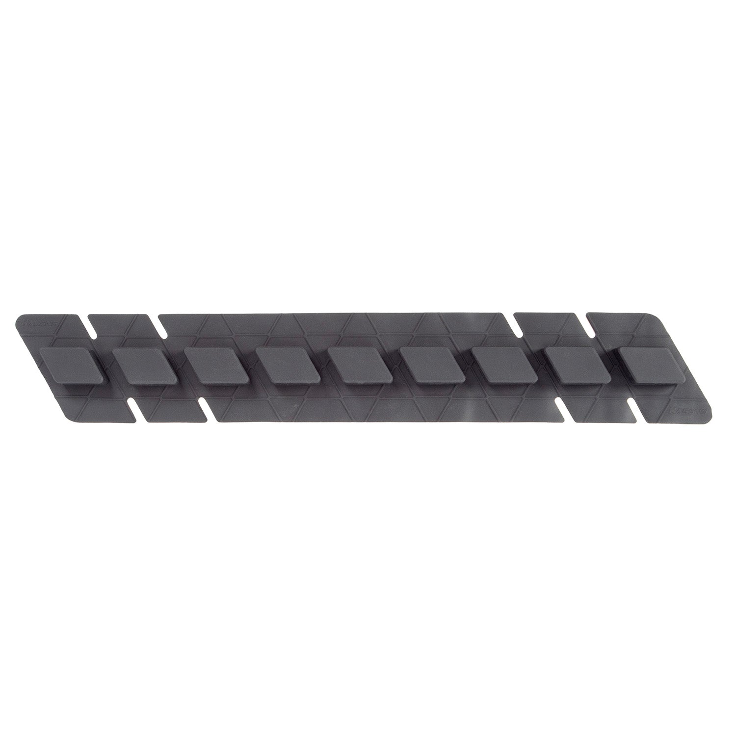 Protector de vaina de cadena M-wave