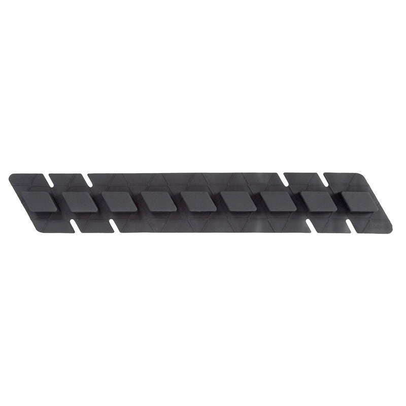 Protector de vaina de cadena M-wave