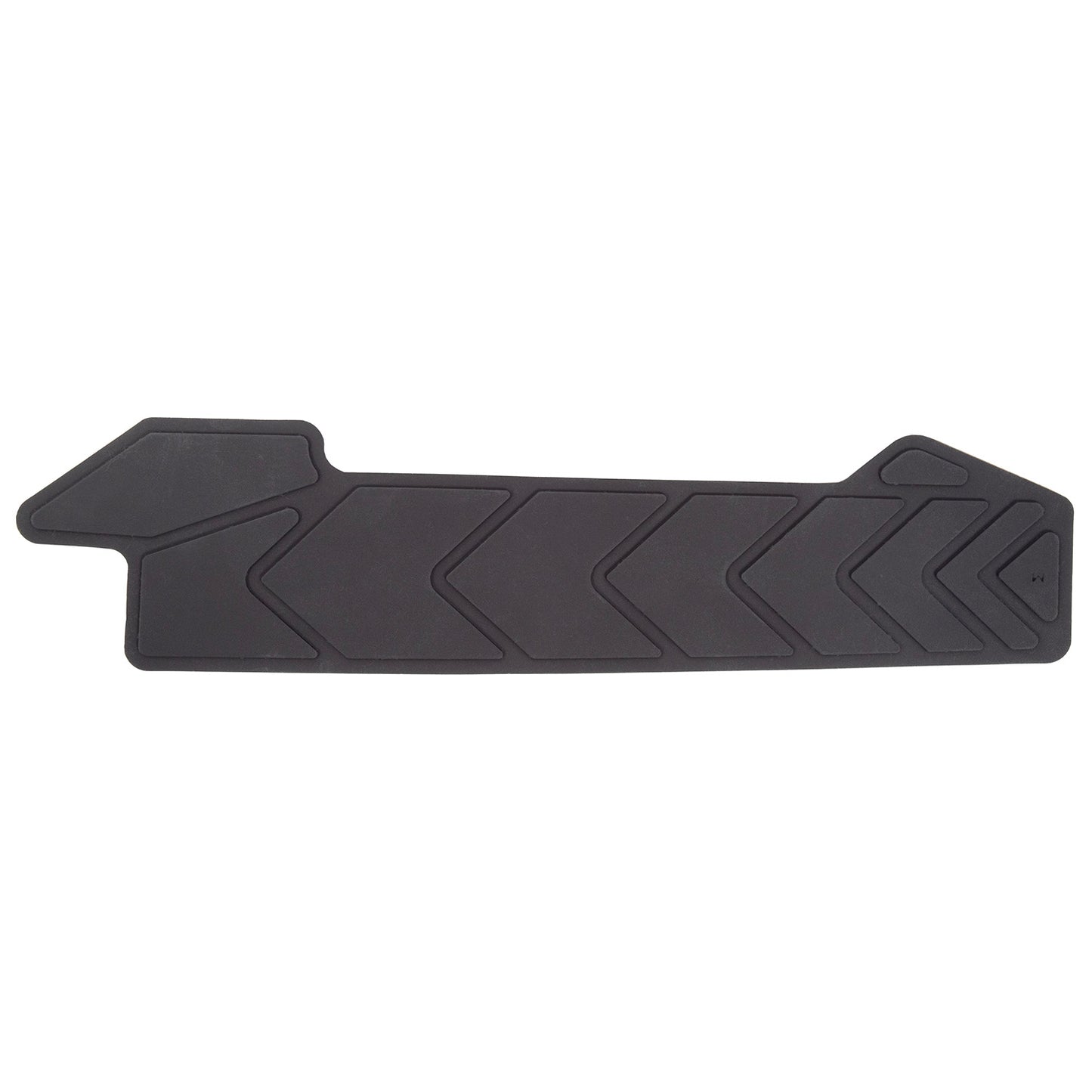 M-wave cs protect pro chain stay protector
