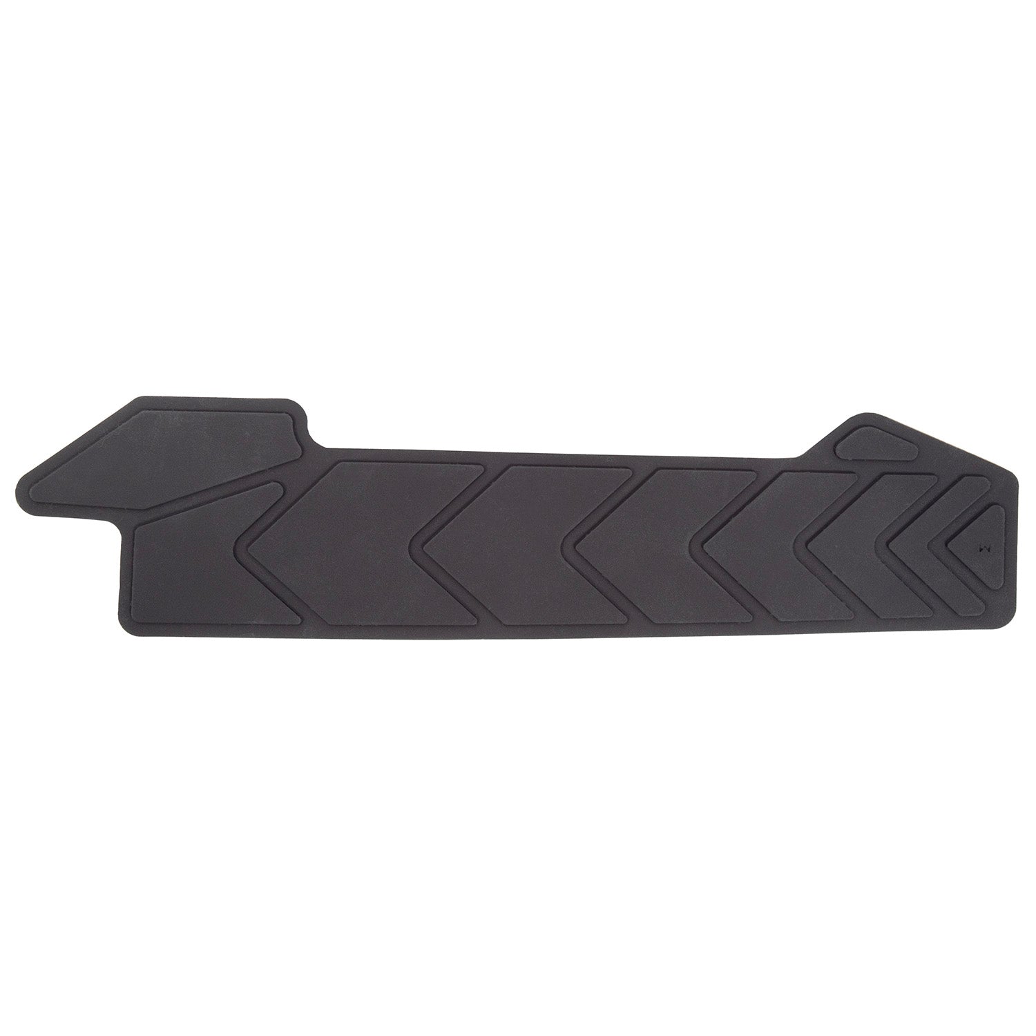 Protector de vaina m-wave cs protect pro