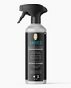 James 1070301 - detergente per interni | 20 pezzi