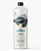 James 1070293 - seta opaca | 15 pezzi